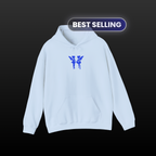 Drake For All The Dogs Hoodie