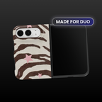 Wildstar Phone Case