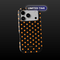 After Dark Phone Case