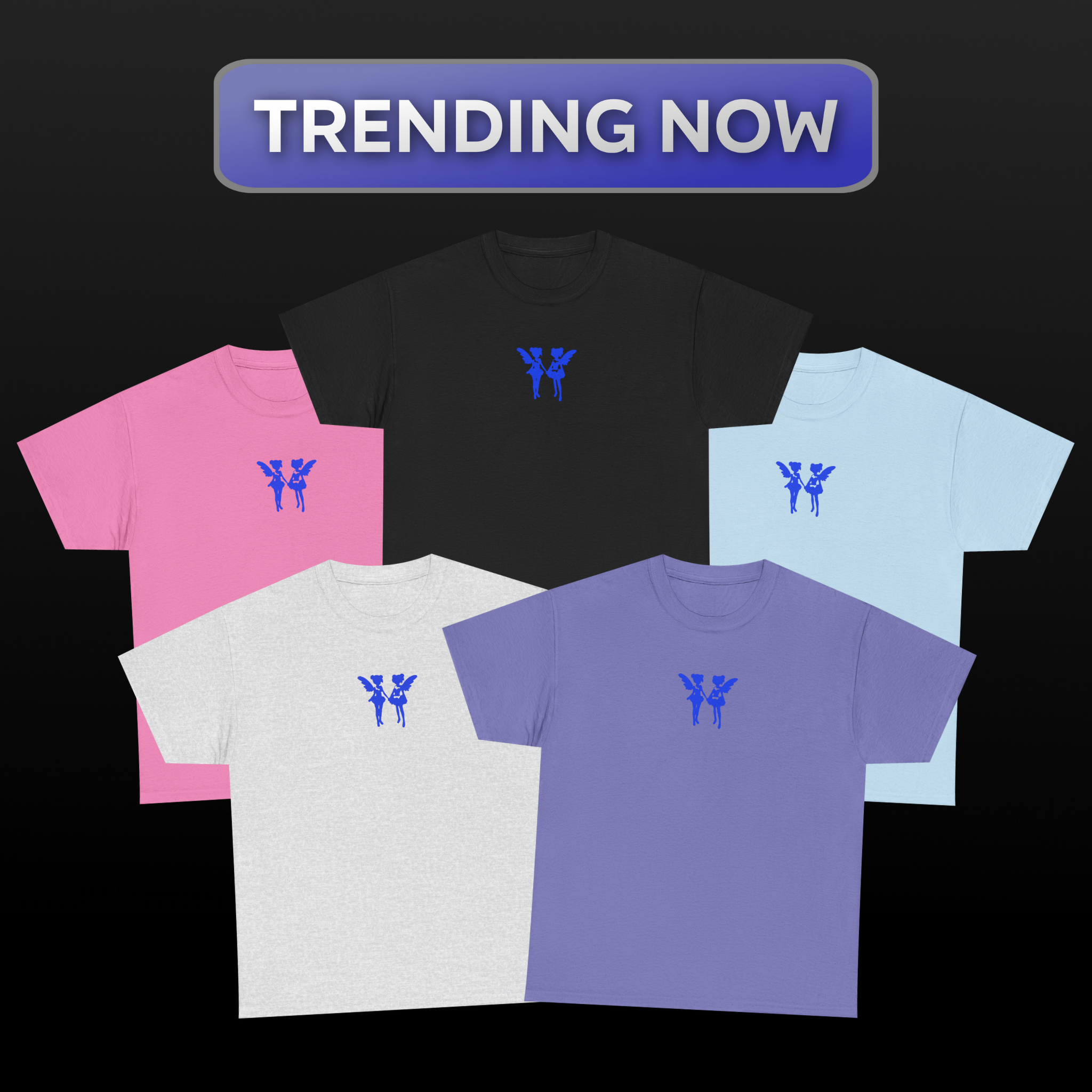 Drake For All The Dogs Heavy Hoodie Sweatshirt