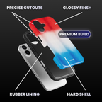 Ice Pop Summer Phone Case