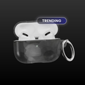 Ariana Grande Petal AirPods Case