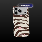 Wildstar Phone Case