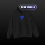 Drake For All The Dogs Hoodie