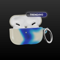 Nova Star AirPods Case