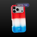 Ice Pop Summer Phone Case
