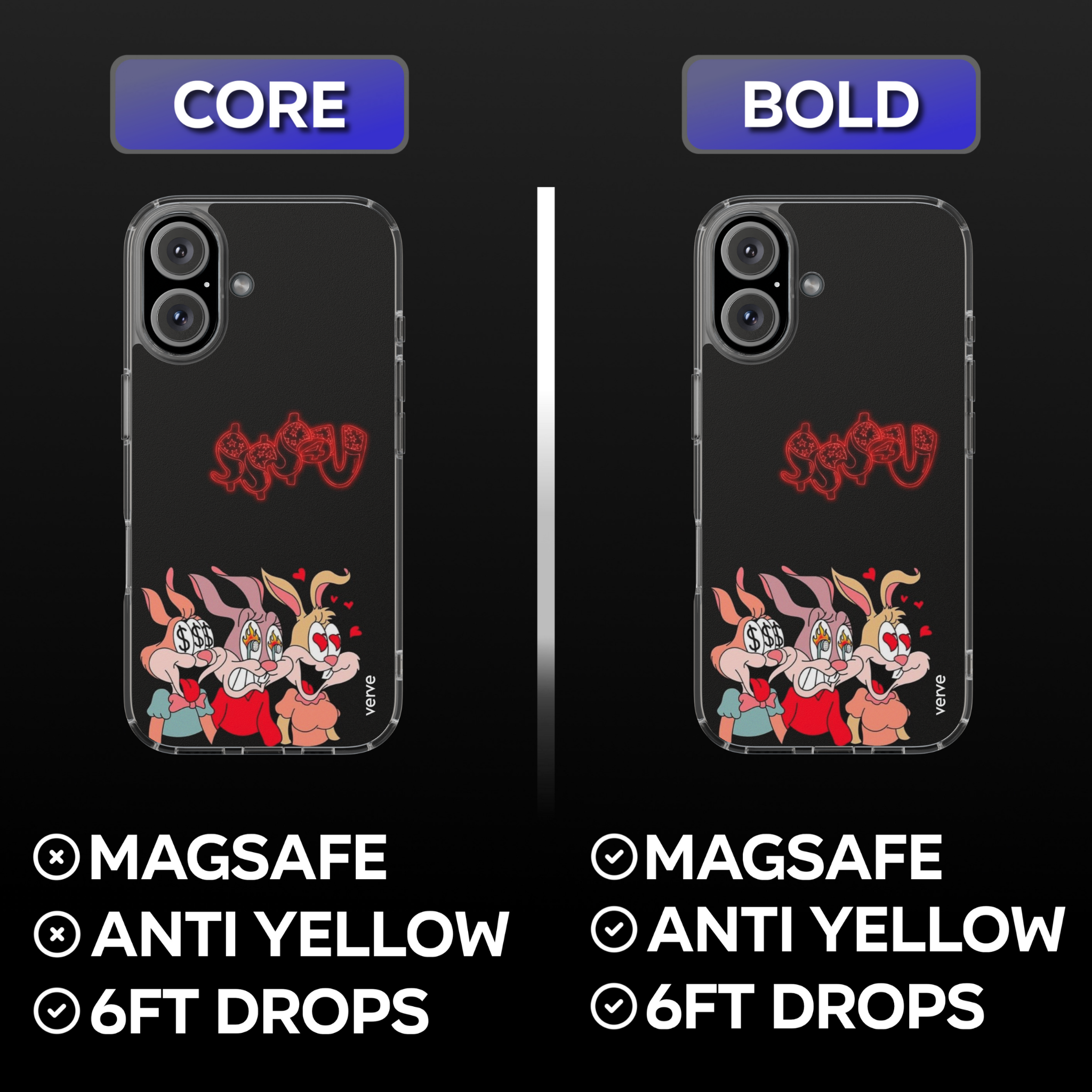 Drake Some Sexy Songs 4 U $$$ Clear Phone Case