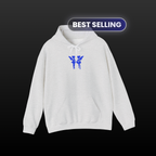 Drake For All The Dogs Hoodie