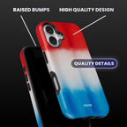 Ice Pop Summer Phone Case