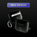 OVO Drake AirPods Case