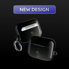 OVO Drake AirPods Case