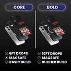 Drake Some Sexy Songs 4 U $$$ Phone Case
