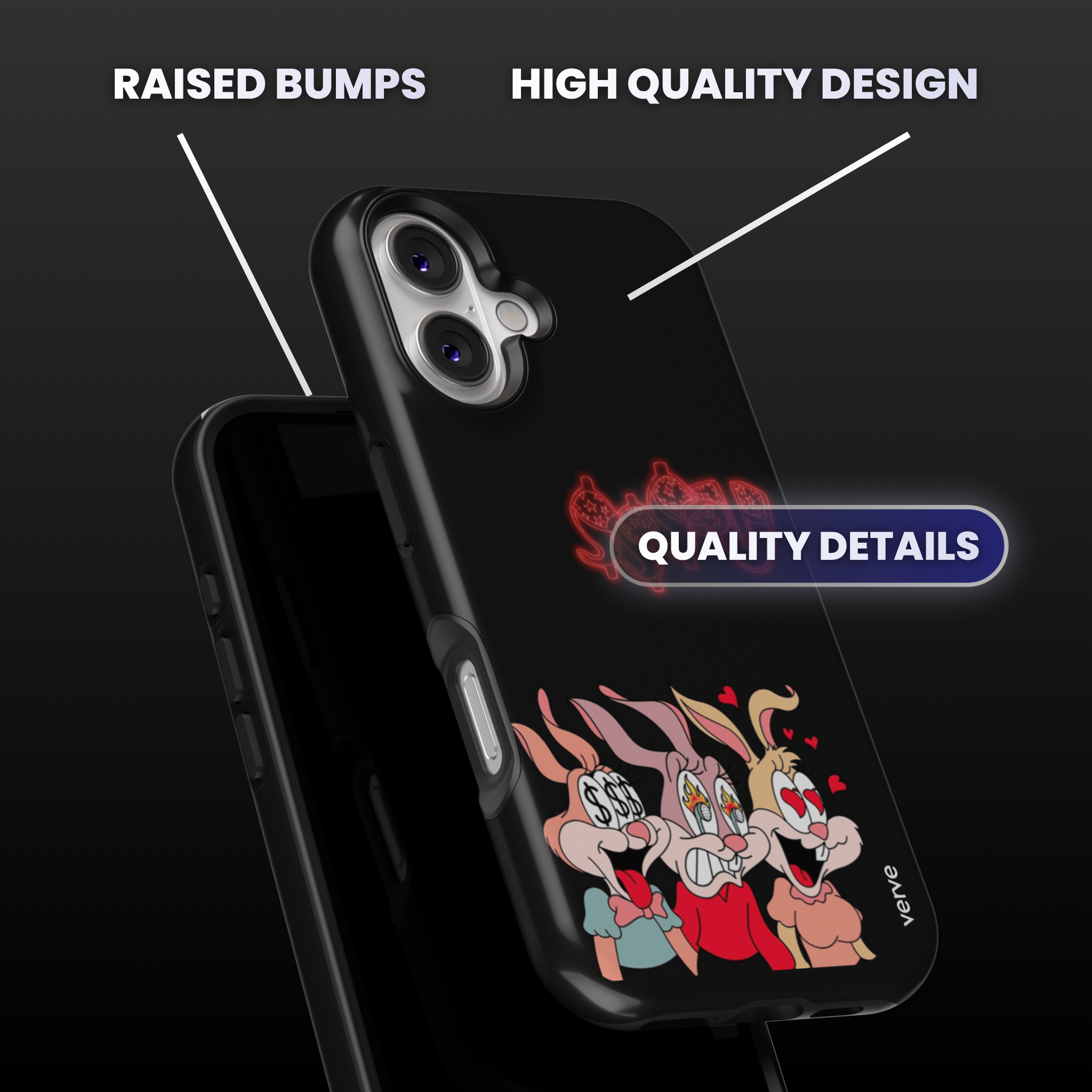 Drake Some Sexy Songs 4 U $$$ Phone Case