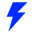 VERVE logo