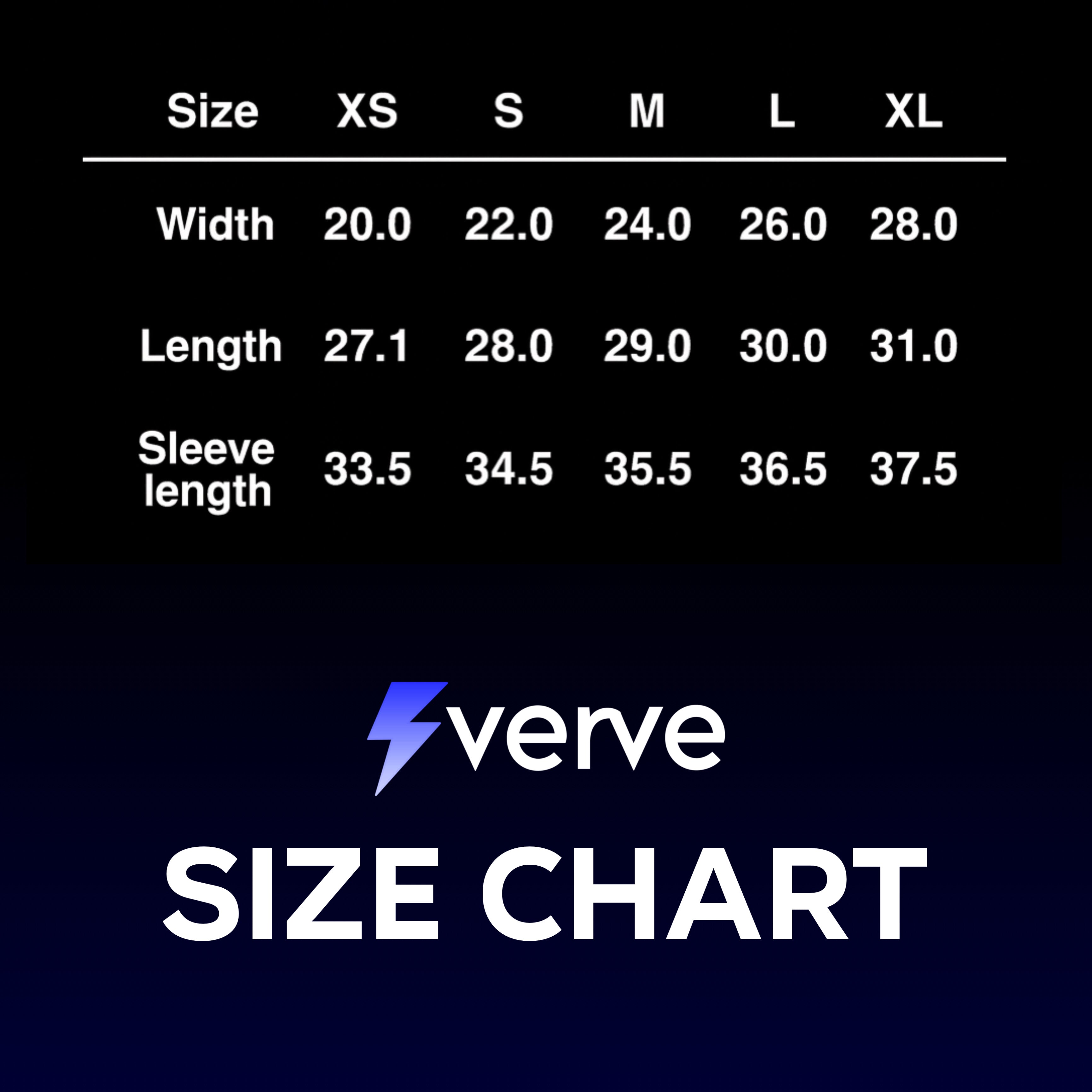 Drake For All The Dogs Heavy Hoodie Sweatshirt