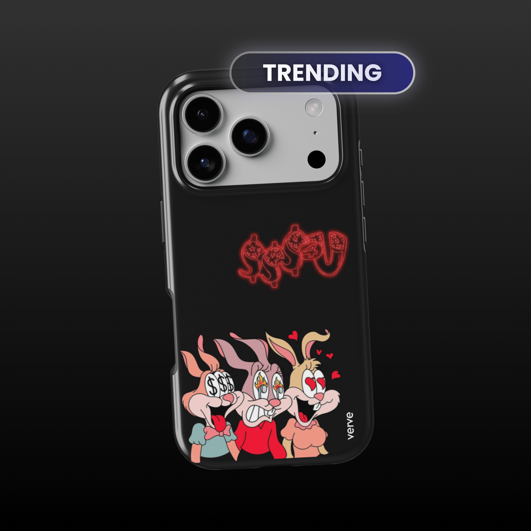 Drake Some Sexy Songs 4 U $$$ Phone Case
