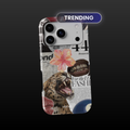 Y2K Vibe Phone Case