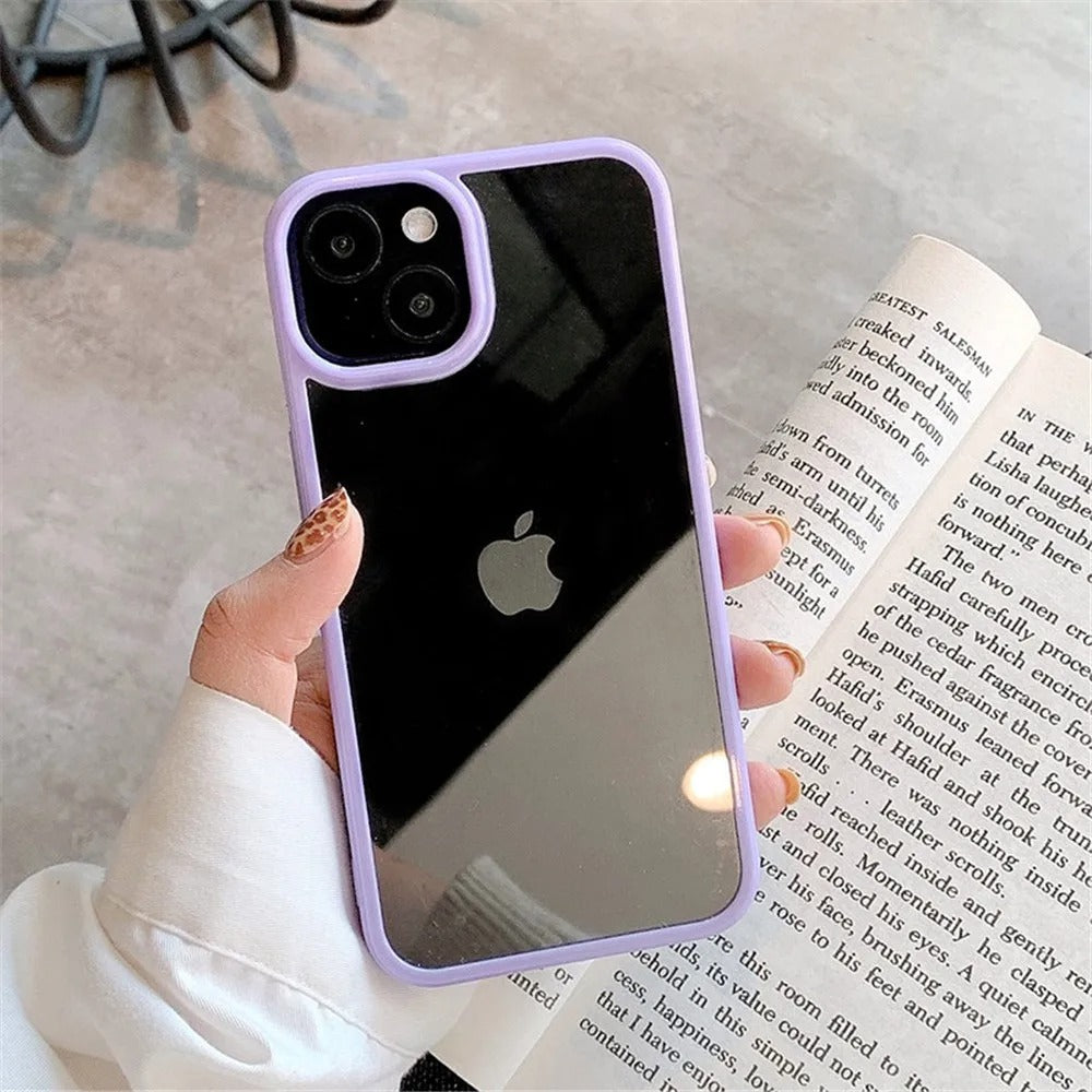 Bumper Phone Case