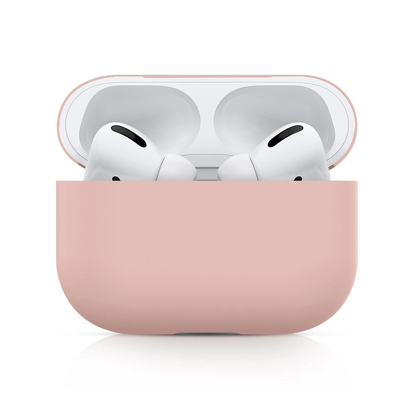 Silicone AirPods Case