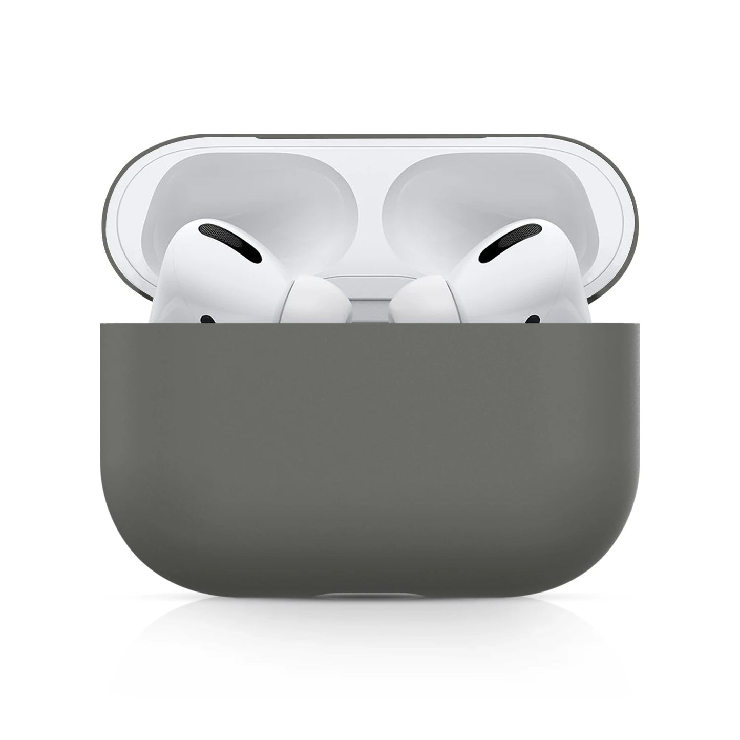 Silicone AirPods Case