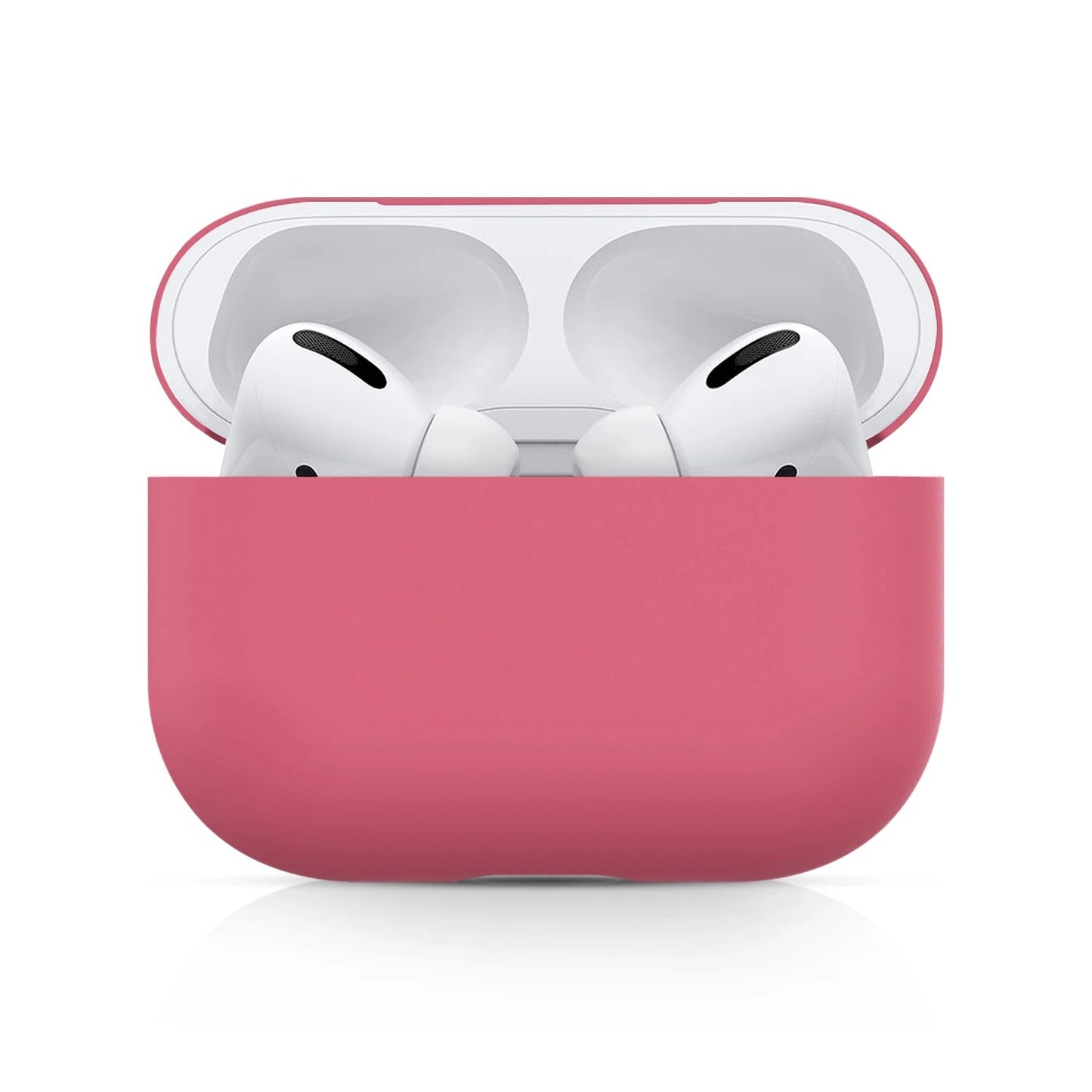 Silicone AirPods Case