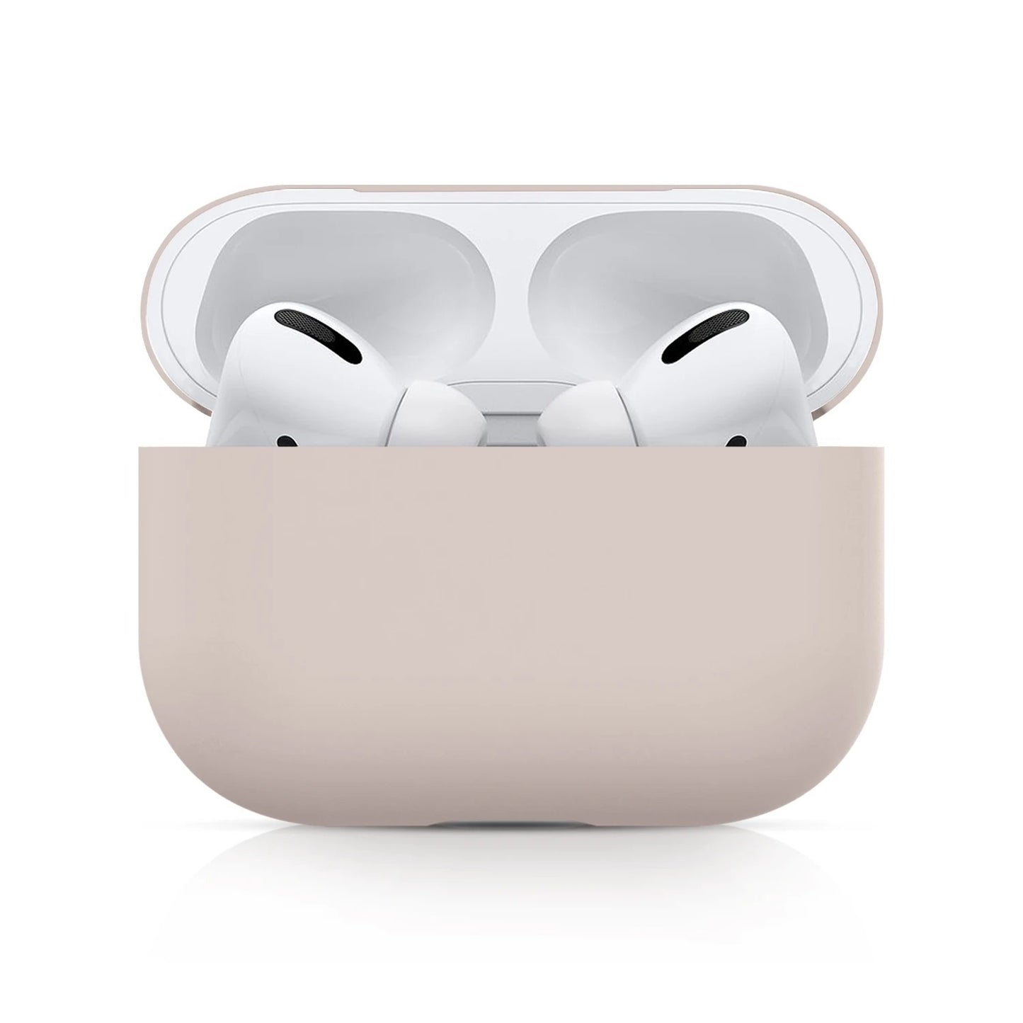 Silicone AirPods Case