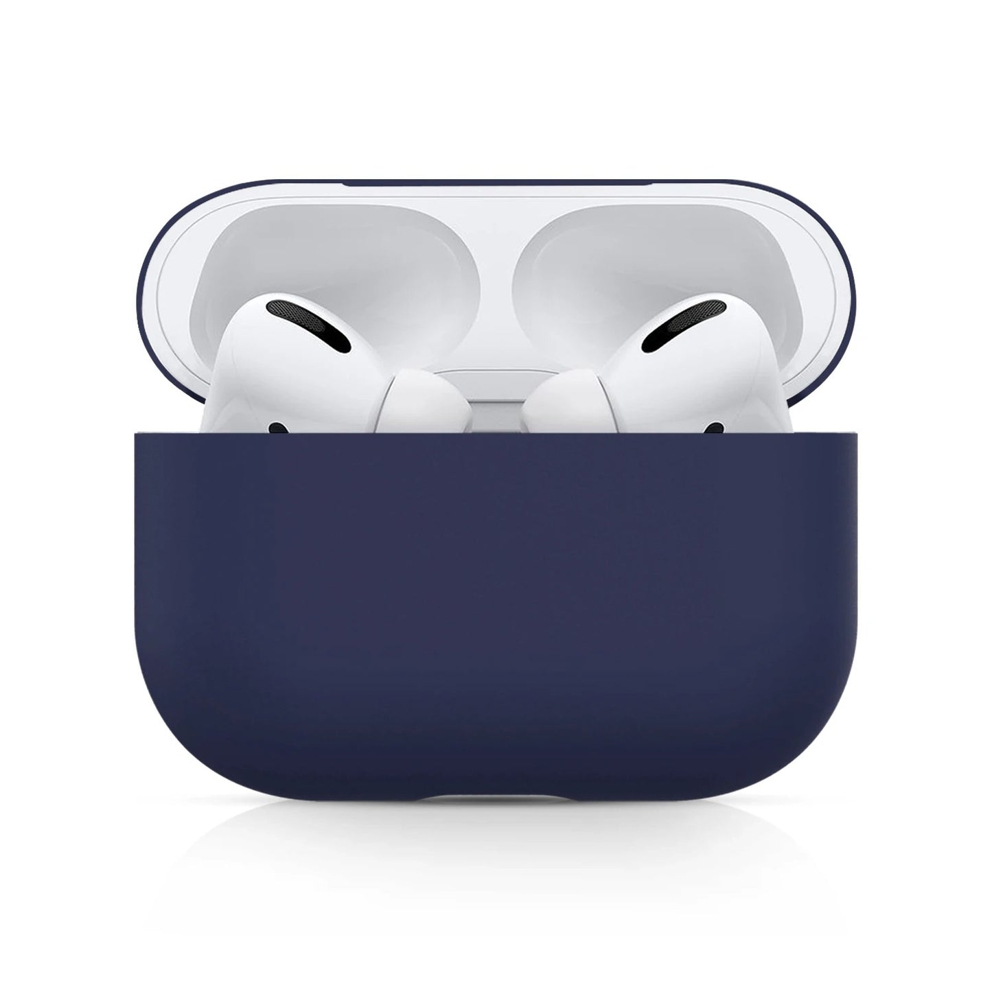 Silicone AirPods Case