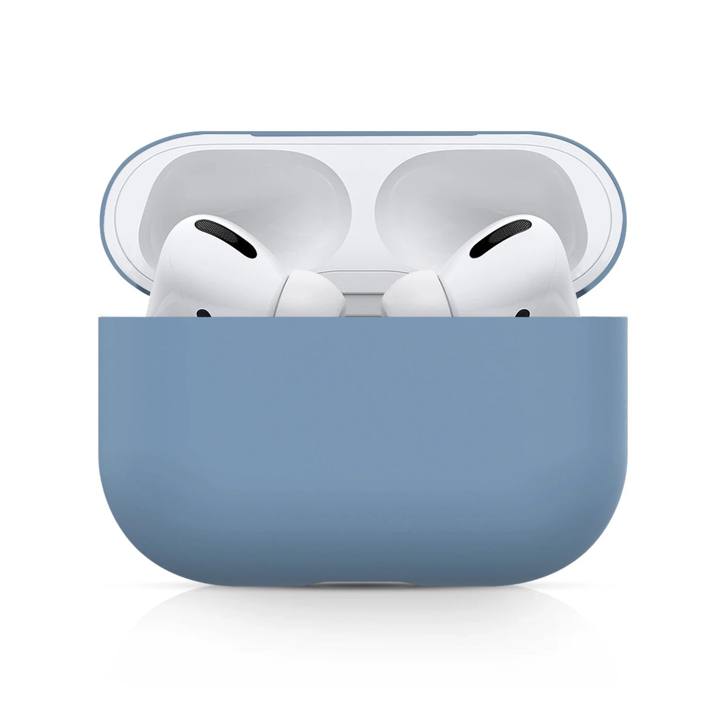 Silicone AirPods Case