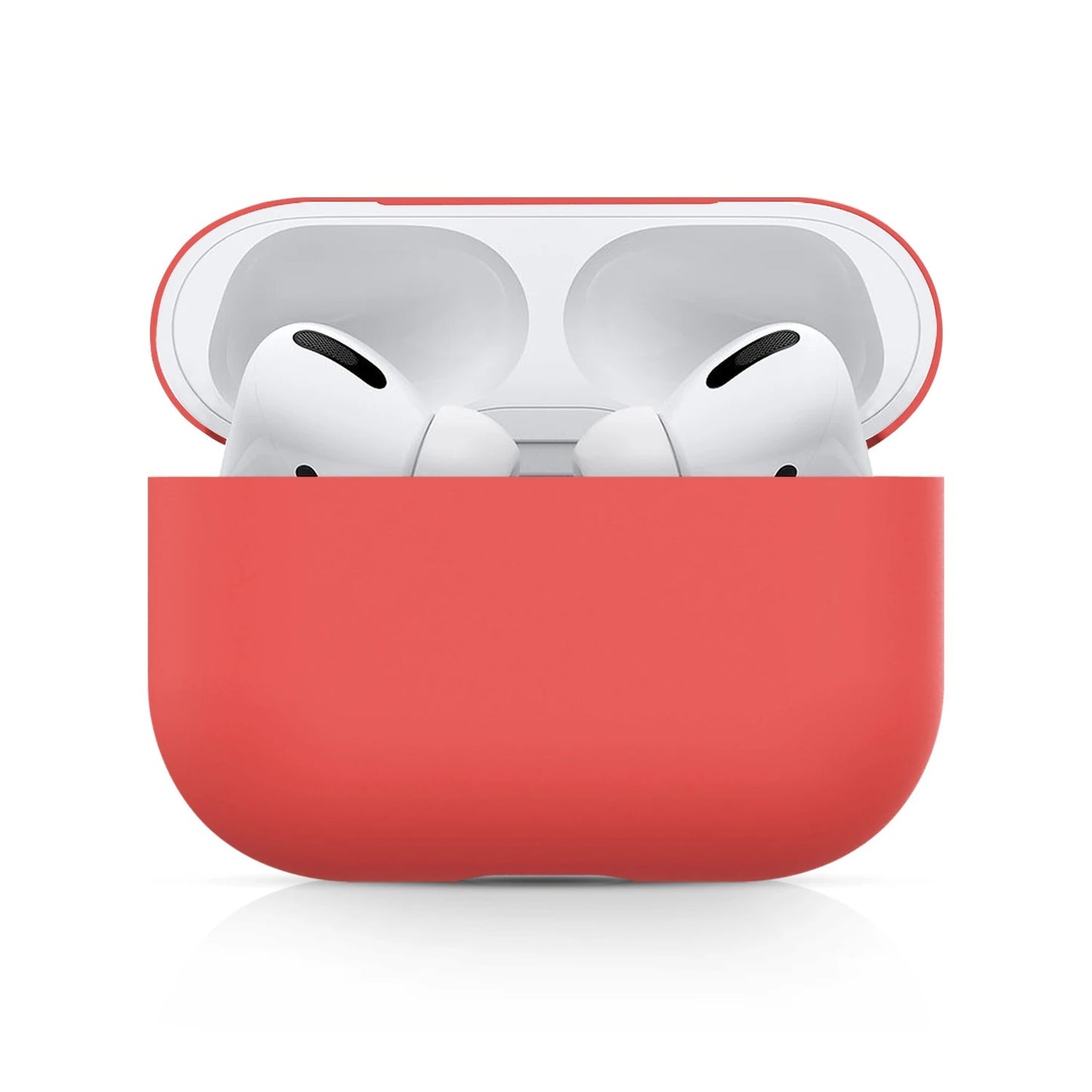 Silicone AirPods Case