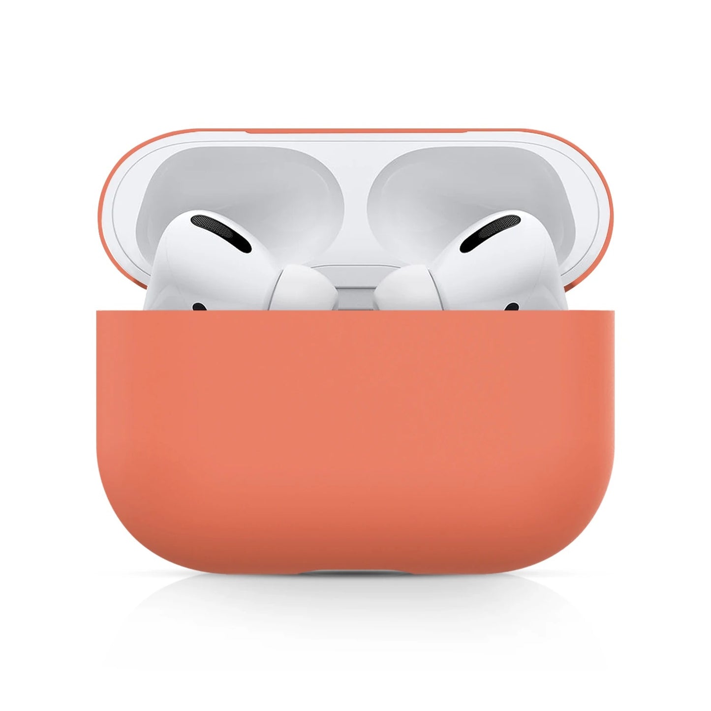 Silicone AirPods Case