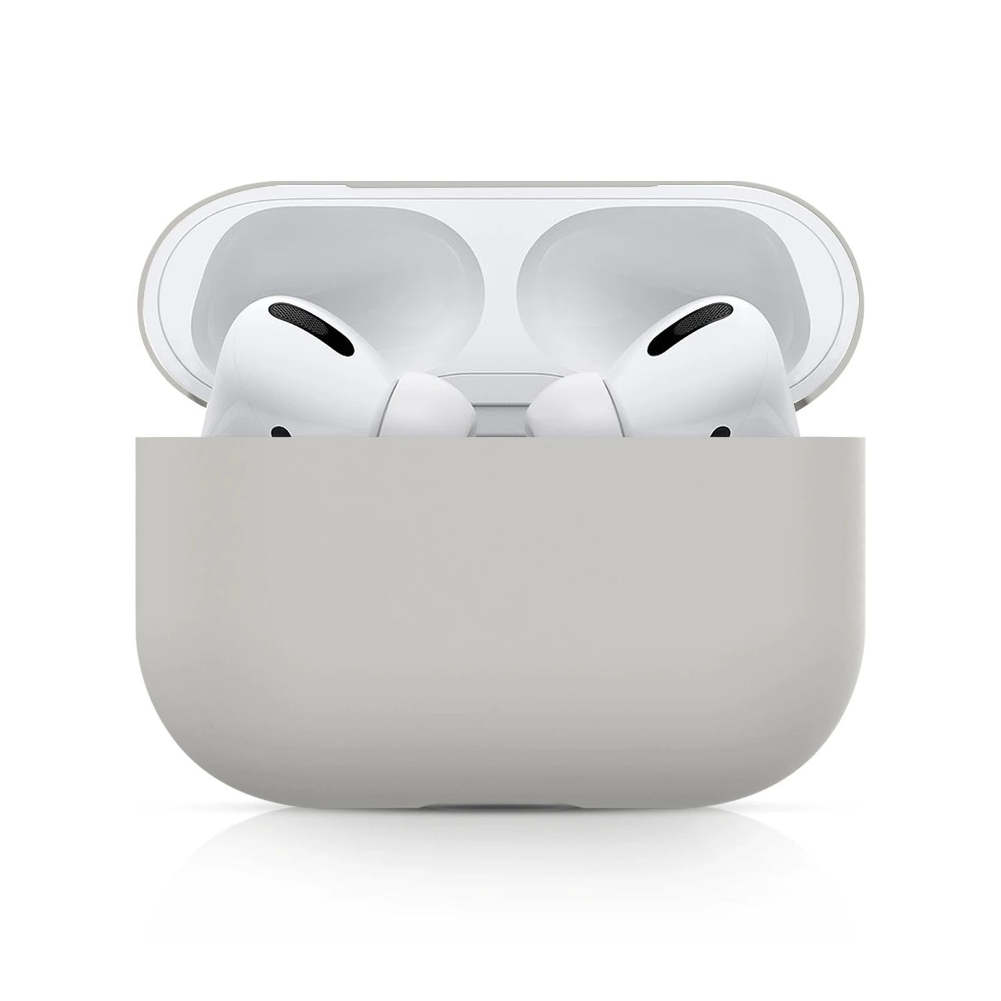 Silicone AirPods Case