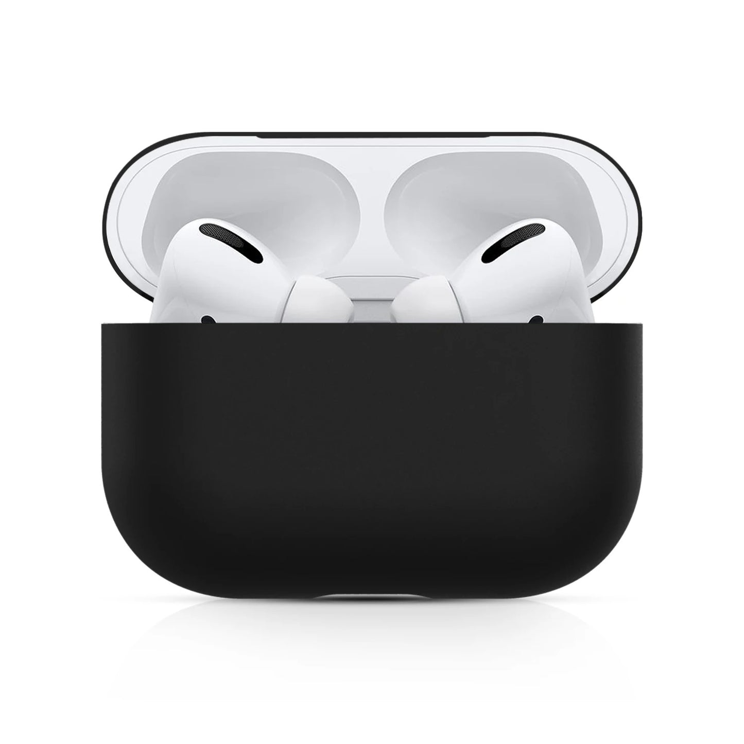 Silicone AirPods Case