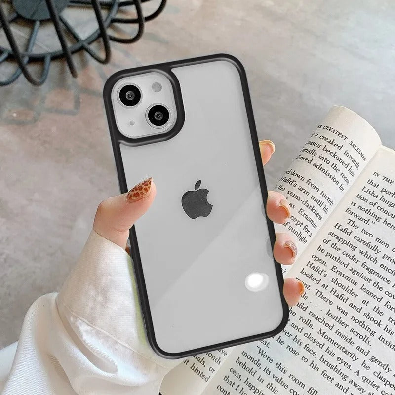 Bumper Phone Case