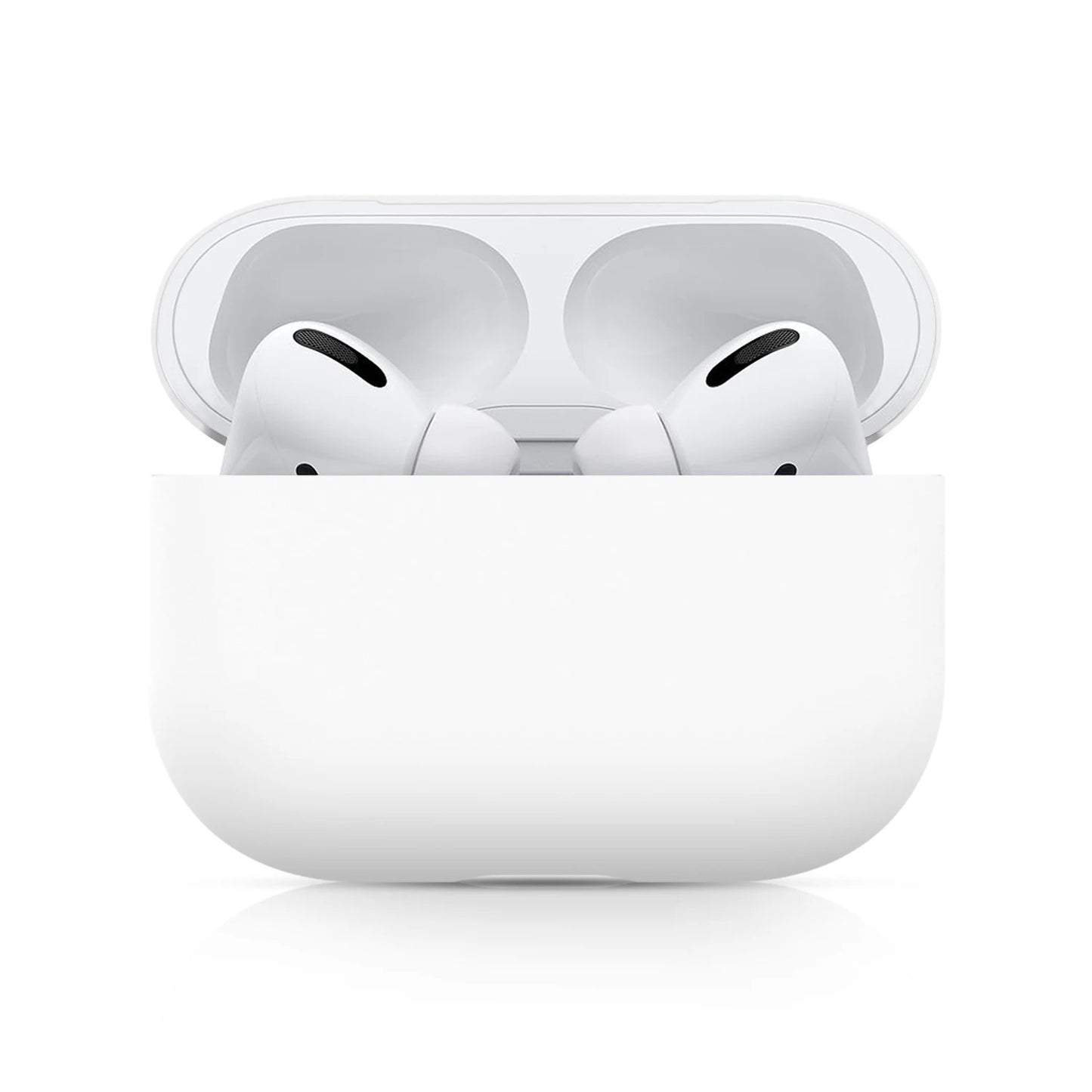 Silicone AirPods Case