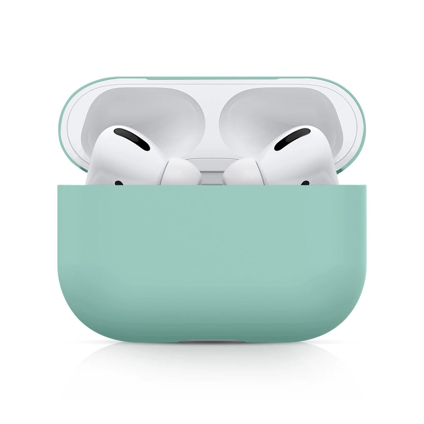 Silicone AirPods Case