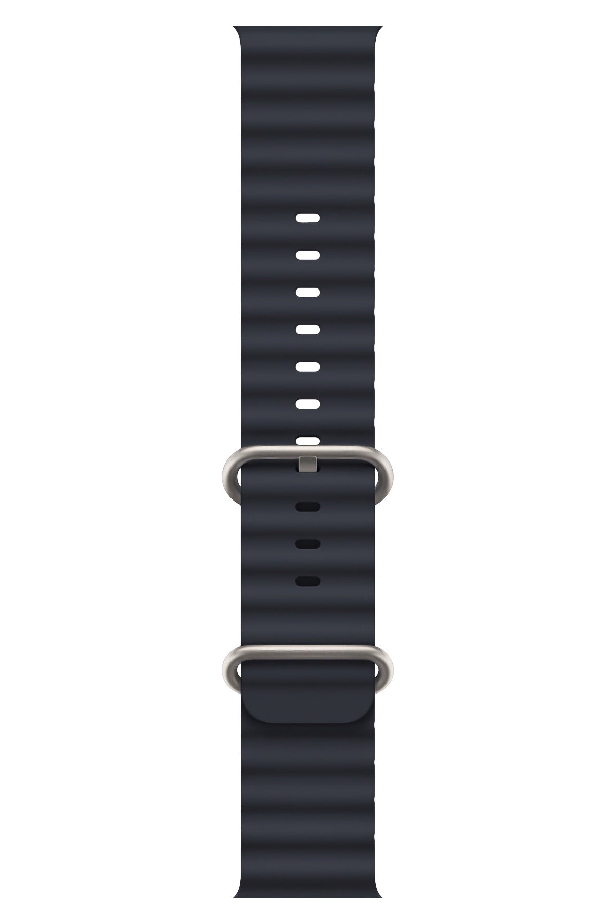 Apple Watch Ocean Loop Midnight