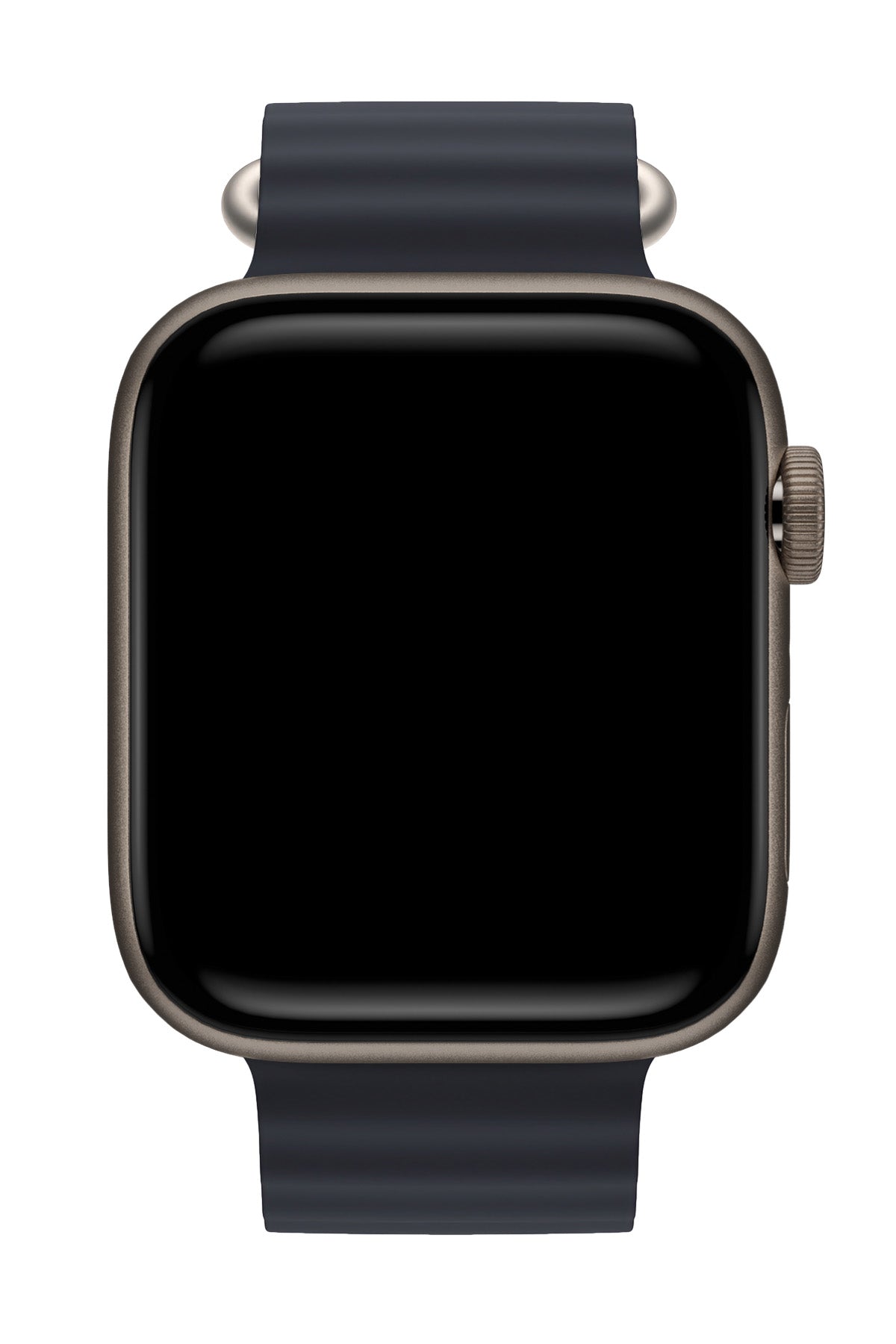 Apple Watch Ocean Loop Midnight