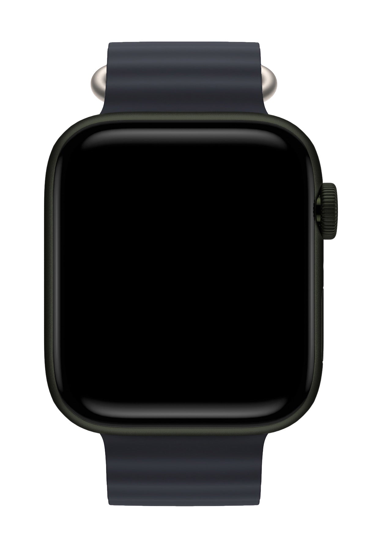 Apple Watch Ocean Loop Midnight